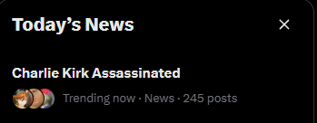 Grazier65 tweet media