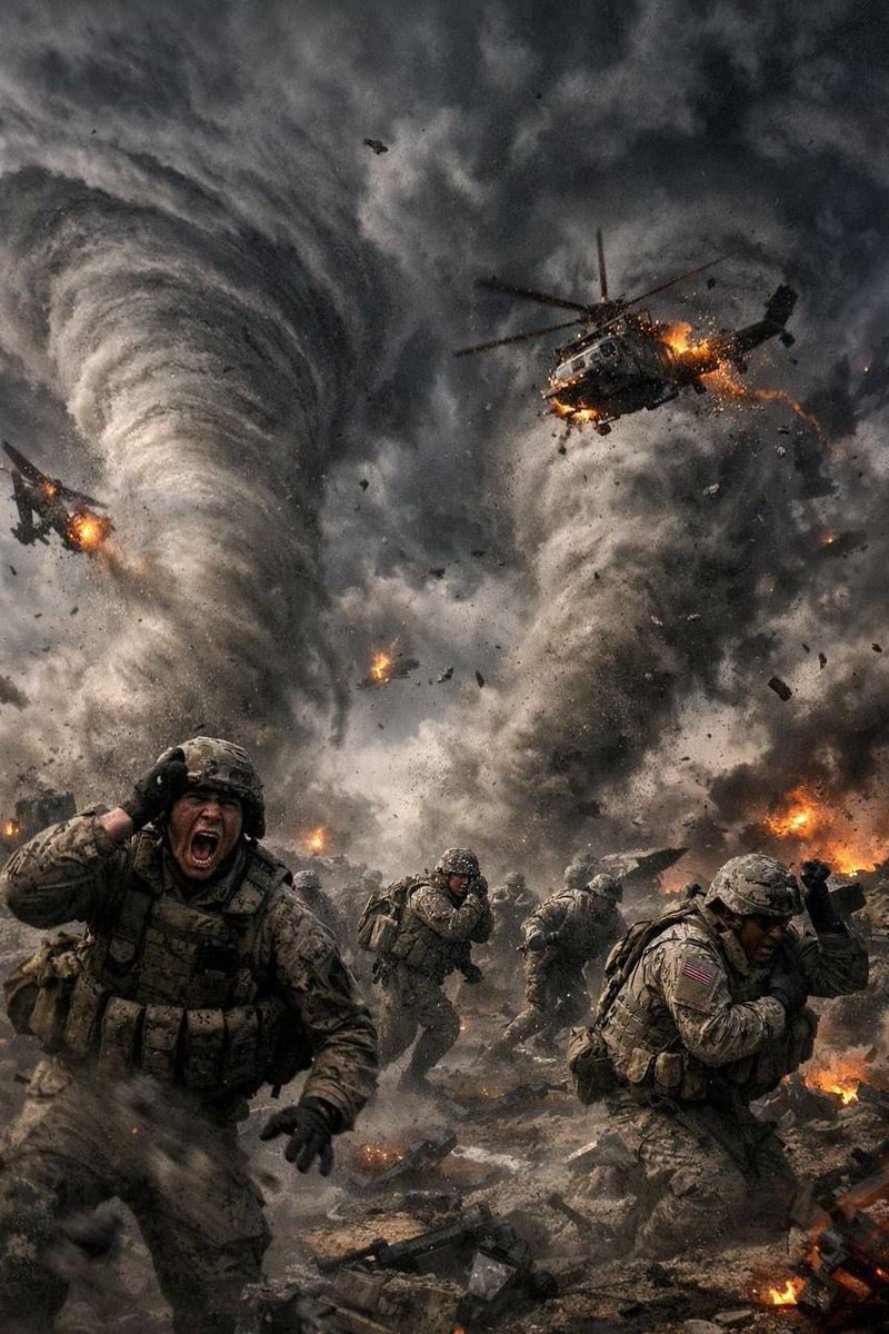 SilencedSirs◼️ tweet media