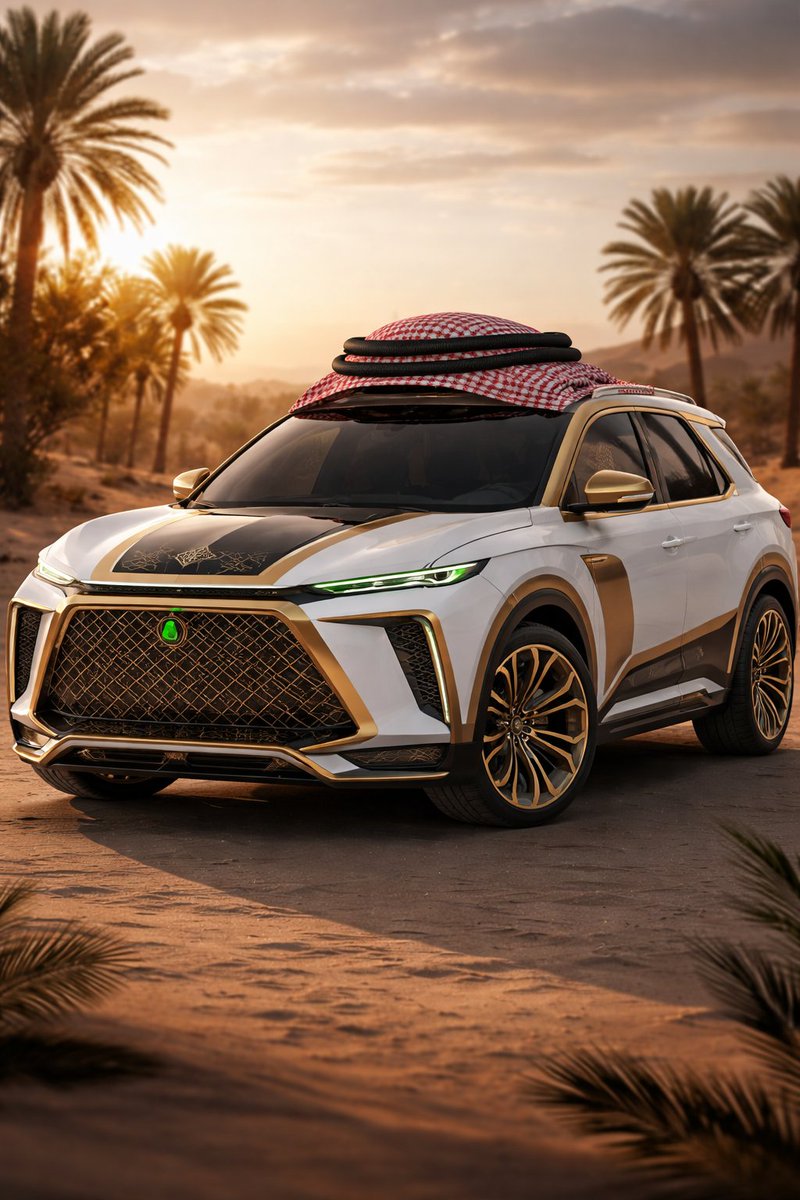 محمد tweet media