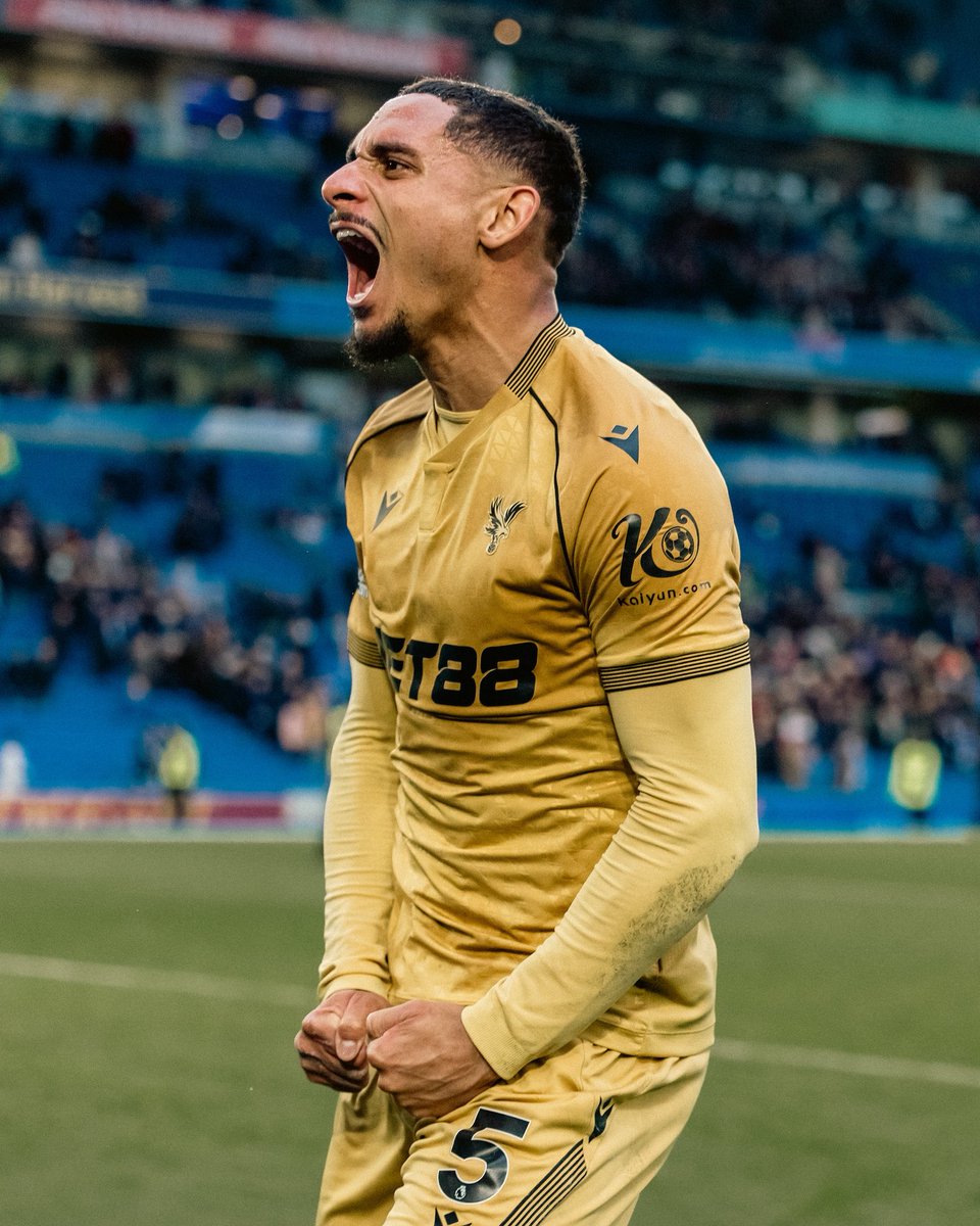 Just Chelsea tweet media