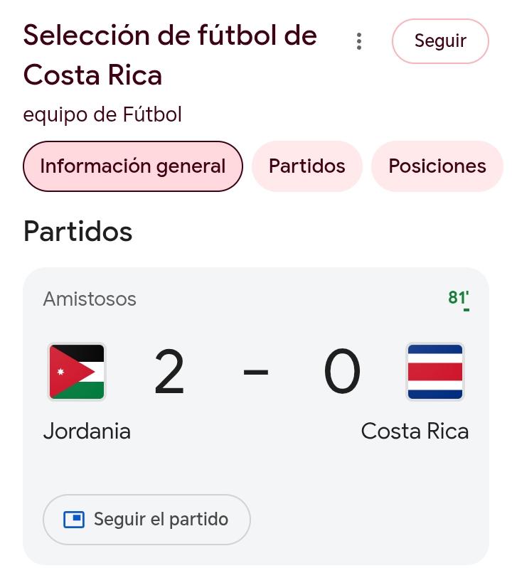 Stefano Malavé-Macri🇻🇪 #CampeonesDelMundo🏆⭐️ tweet media