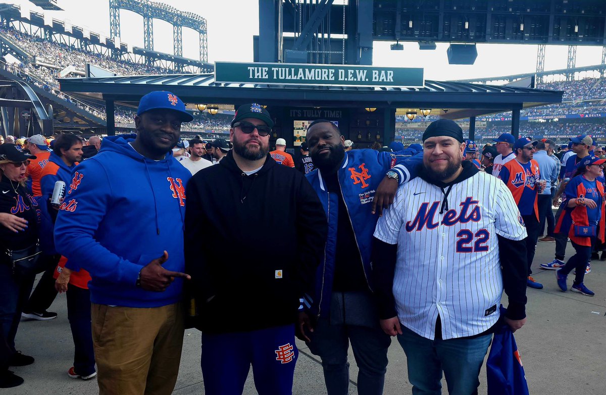 Ferris Bueller tweet media