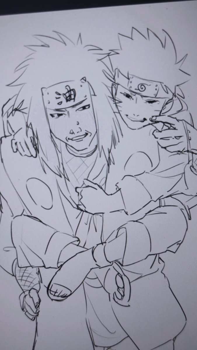 Y6cuiuXLEY12320's tweet photo. NARUTOそろそろ疾風伝！！ https://t.co/wk0XzCTkkk