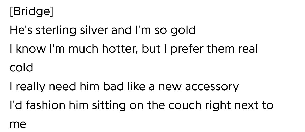 vic🪷 • $ tweet media