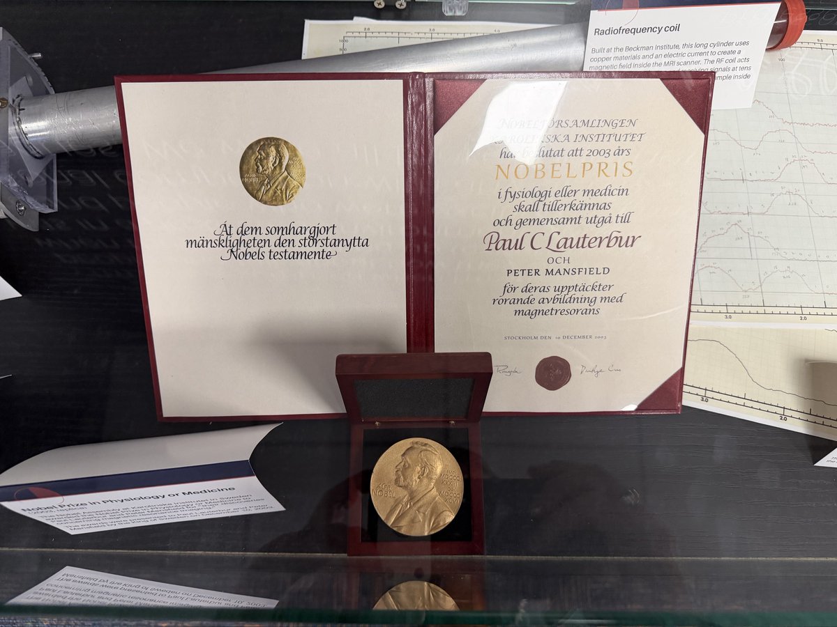 Erik Middlebrooks, MD tweet media