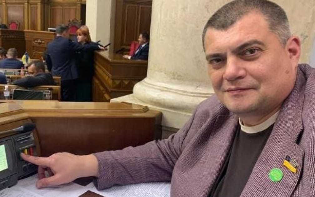 Цензор.НЕТ ✍️ tweet media