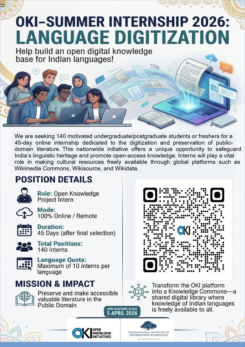 Neechalkaran tweet media