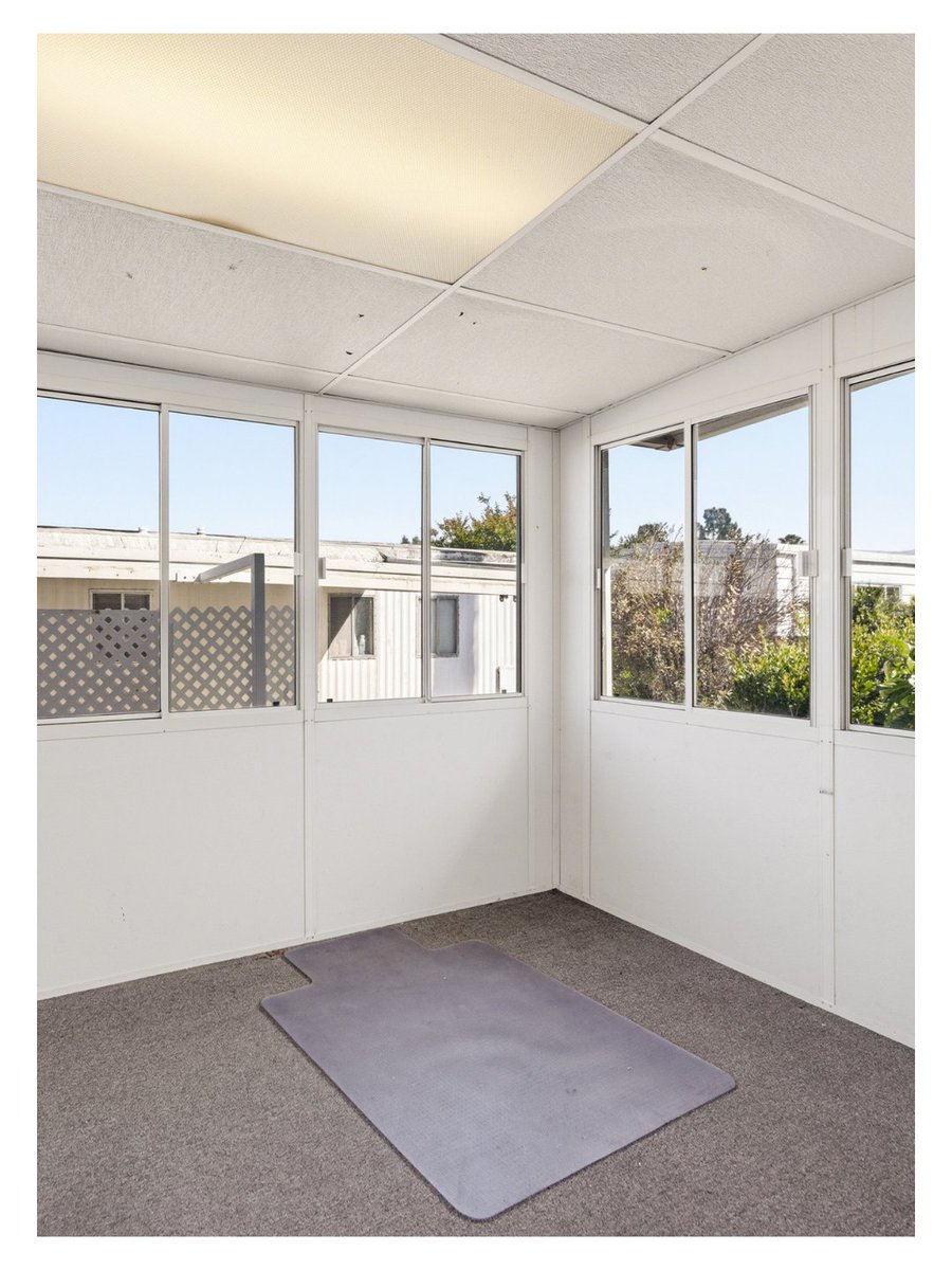 Lydia Gable Realty tweet media