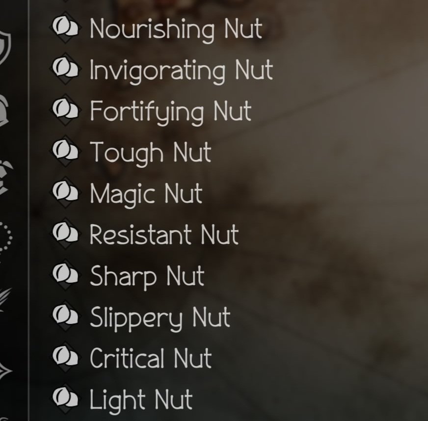 𝐆𝐚𝐦𝐞𝐃𝐚𝐝𝐕𝐈𝐈 tweet media