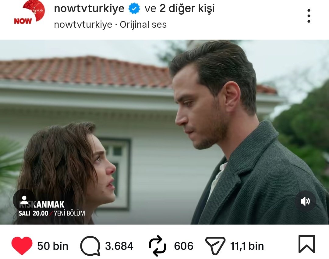 𝐟𝐞𝐫𝐢𝐝𝐞☆𝐠𝐚𝐦𝐳𝐞𝐦 𝐝𝐨𝐠̆𝐦𝐮𝐬🎂 tweet media