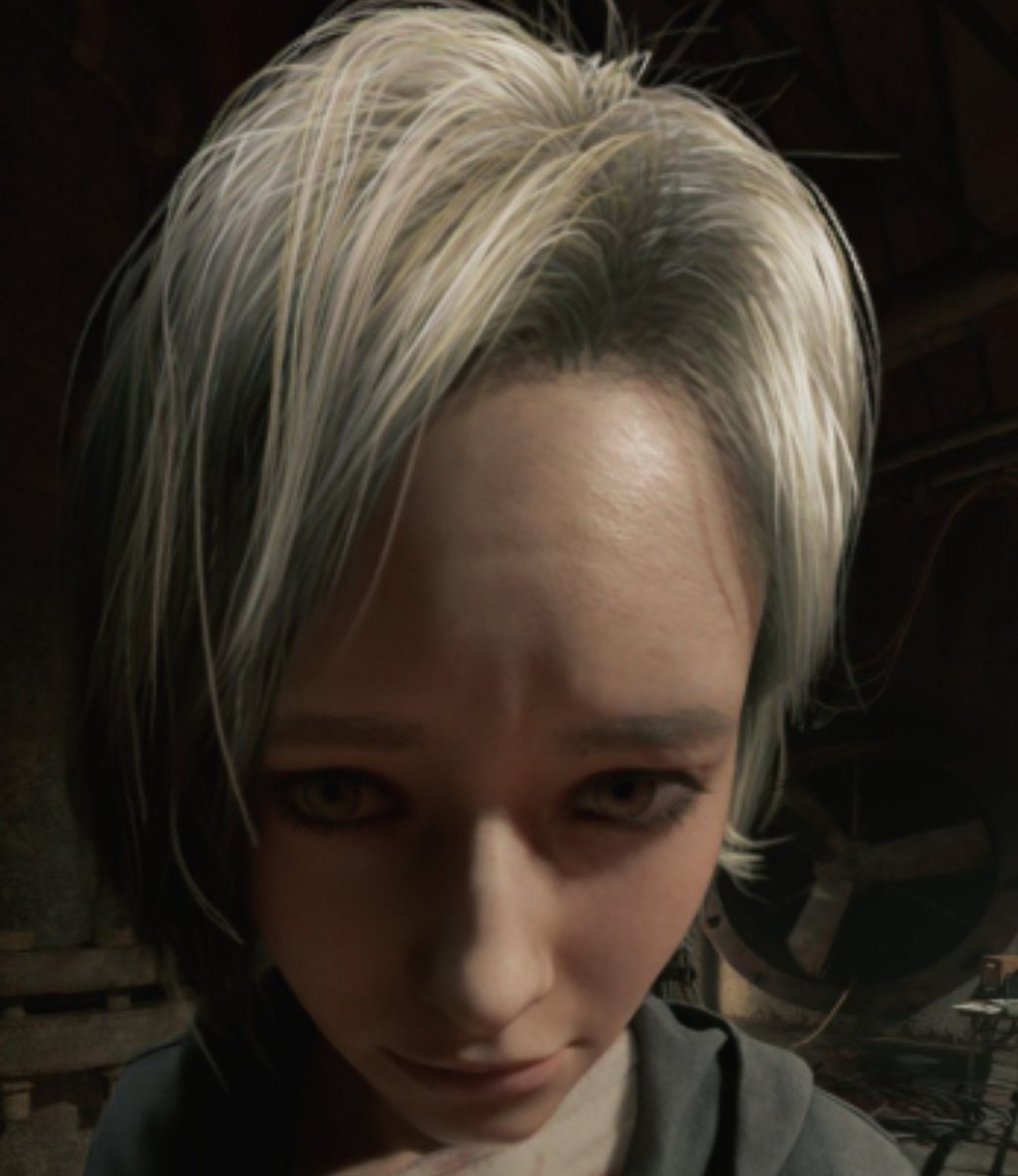 Neon Slice tweet media