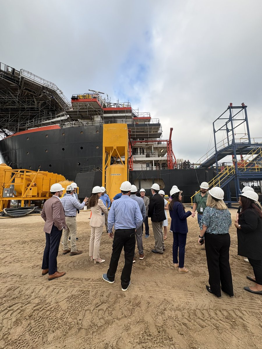 FloridaCommerce tweet media