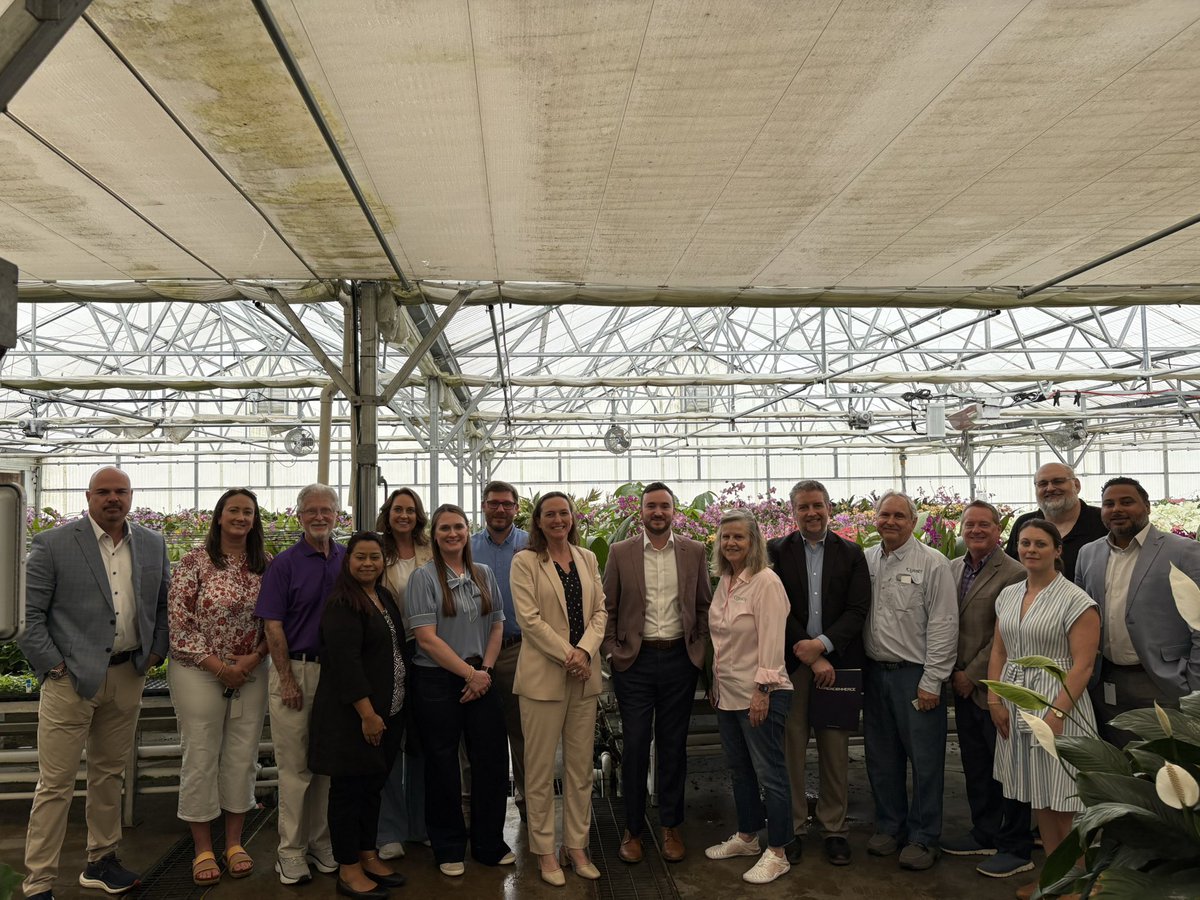 FloridaCommerce tweet media