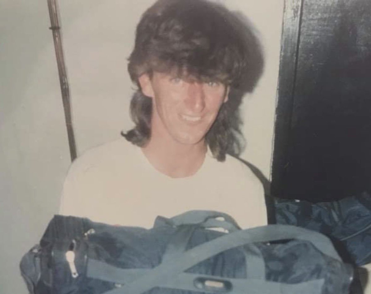 #Dad&Alfie🇸🇴 tweet media