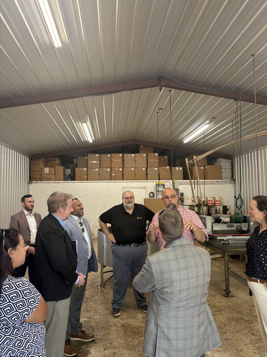 FloridaCommerce tweet media