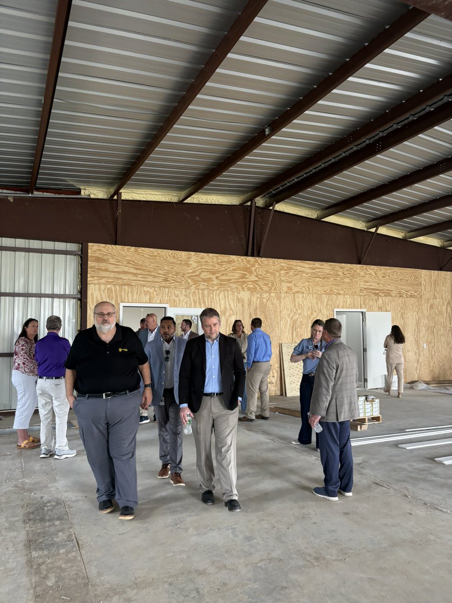 FloridaCommerce tweet media