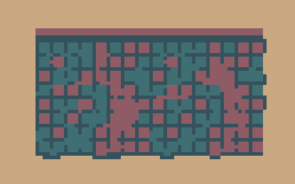 Halcyon | Elegy of the Exiled tweet media