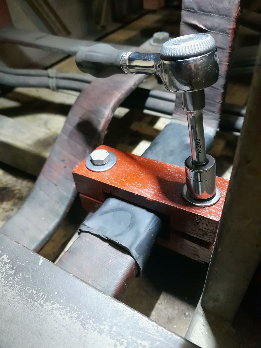 AS BB 25500, Projet de sauvegarde d'une BB 25500 tweet media