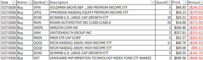 DividendMillennial tweet media