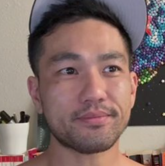 Brim$ton3 💀 tweet media