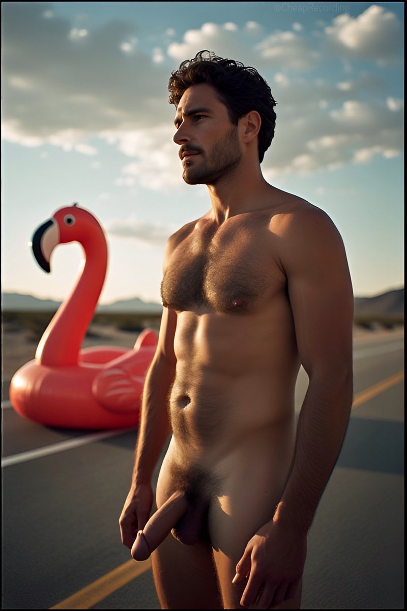 CheapRecording tweet media