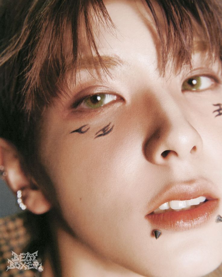 ⭑🎸⭑ tweet media