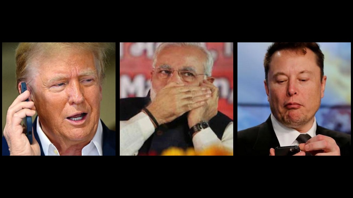 Disclose.tv tweet media