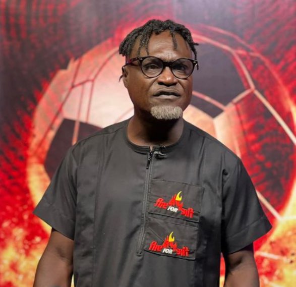 Steeze Balde tweet media