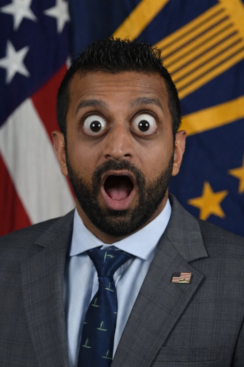 𝕊𝕦𝕟𝕕𝕒𝕖_𝔾𝕦𝕣𝕝 tweet media