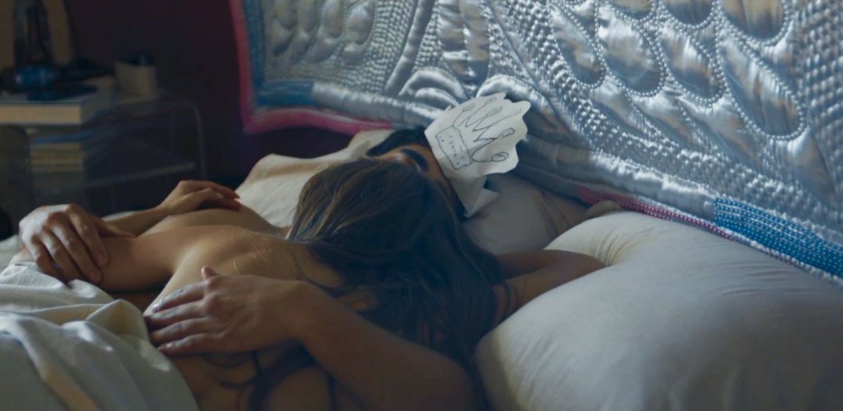 𝟏𝟗𝟗𝟖★ tweet media