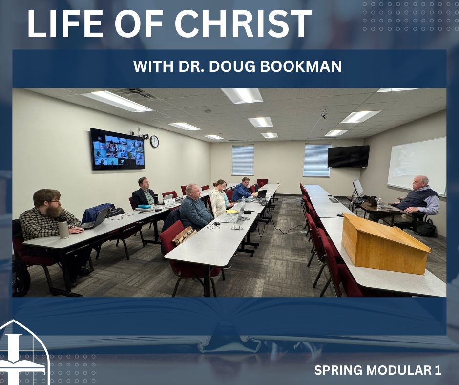 Central Seminary tweet media