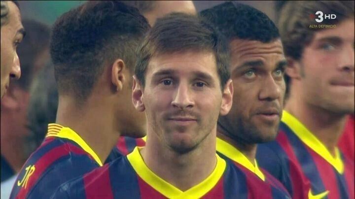 Mert #NJR🇧🇷 tweet media