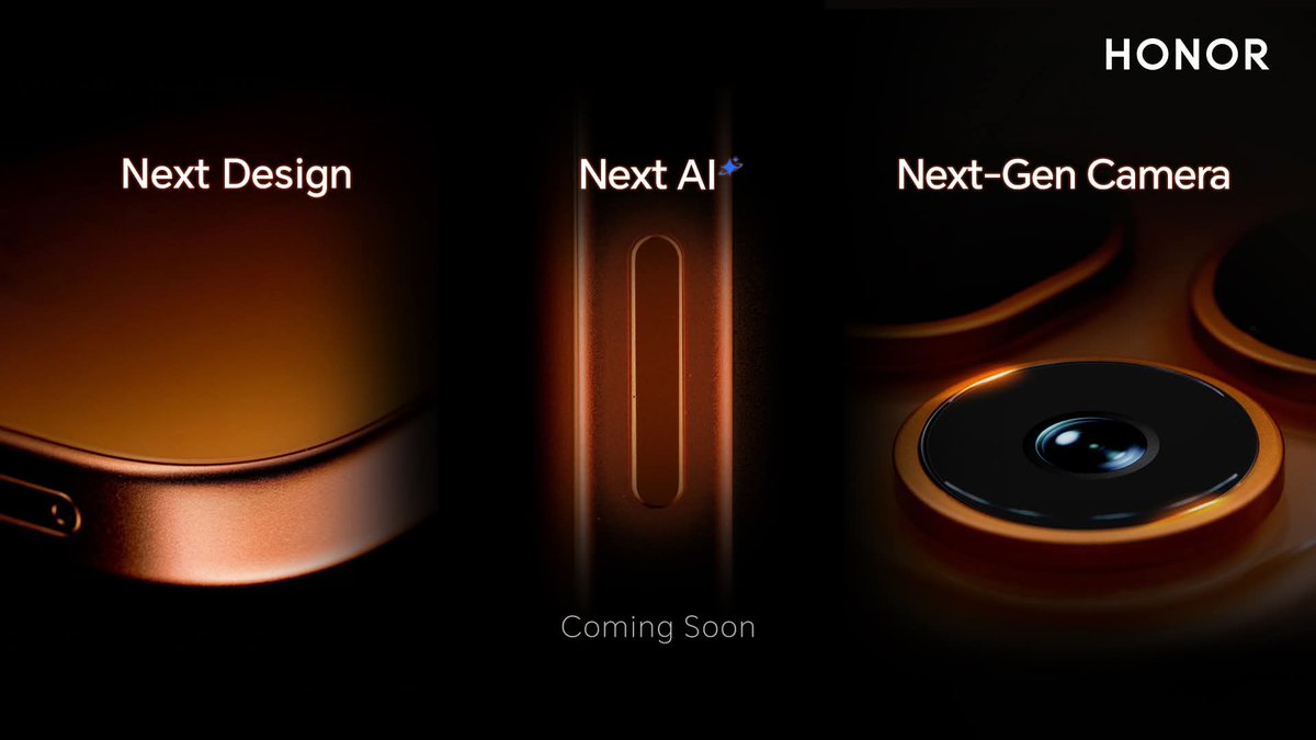 Ayan Ghosh 🦅 tweet media