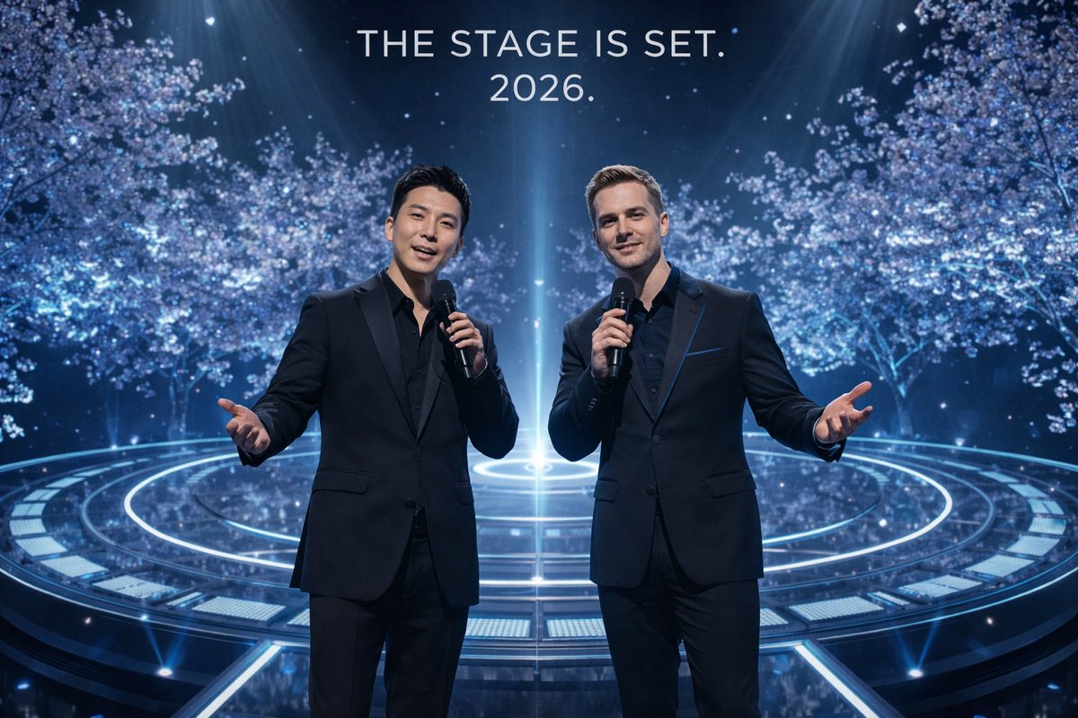 Jukeblox tweet media