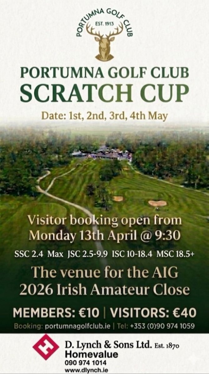 Scratch Cups Ireland tweet media