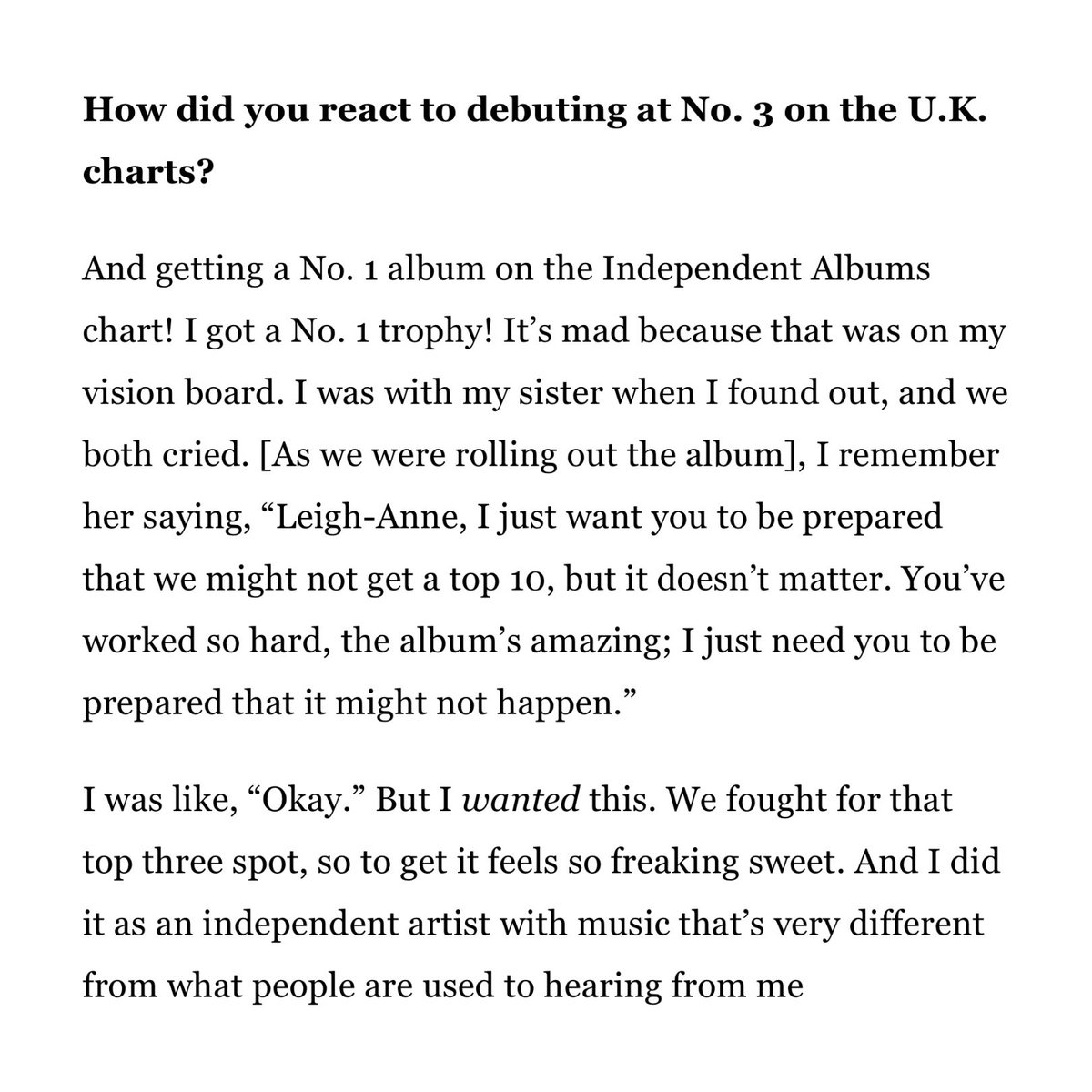 JADE tea room ☕️ tweet media