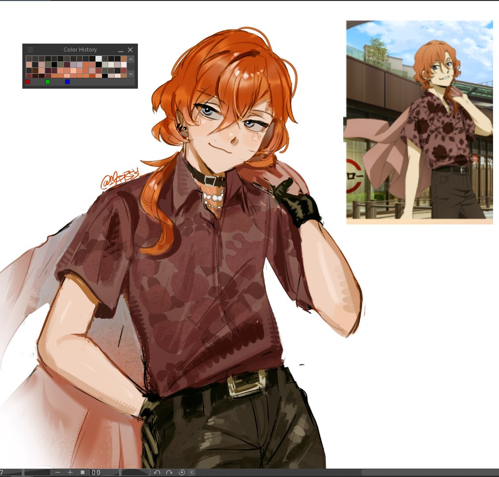 🪸 ᆞmqrss tweet media