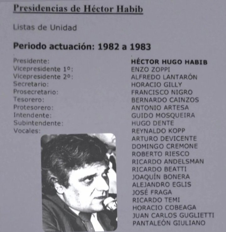 CHIQUITA-PIA tweet media