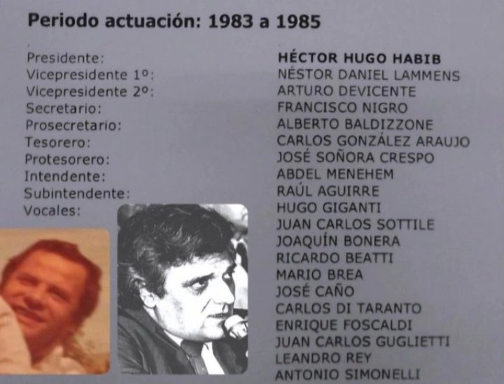 CHIQUITA-PIA tweet media