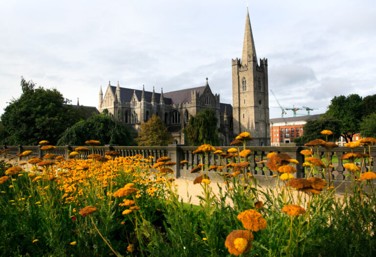 Courts News Ireland tweet media