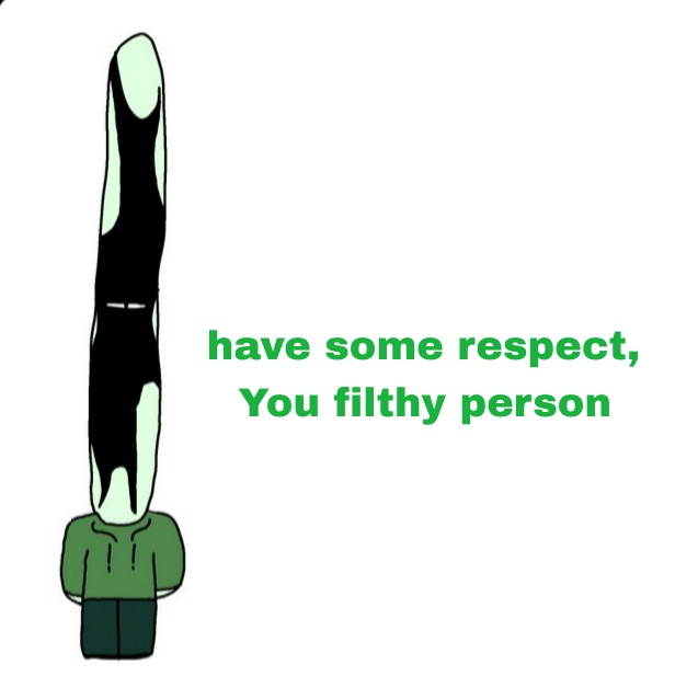 Ded Agetha🎴 tweet media