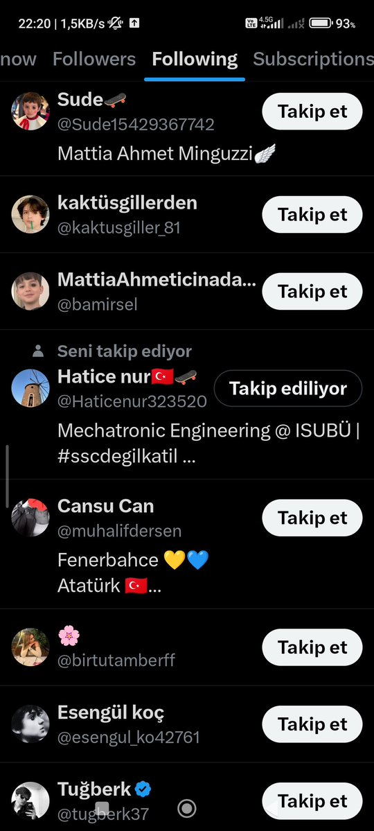 SİYAH BEYAZ tweet media