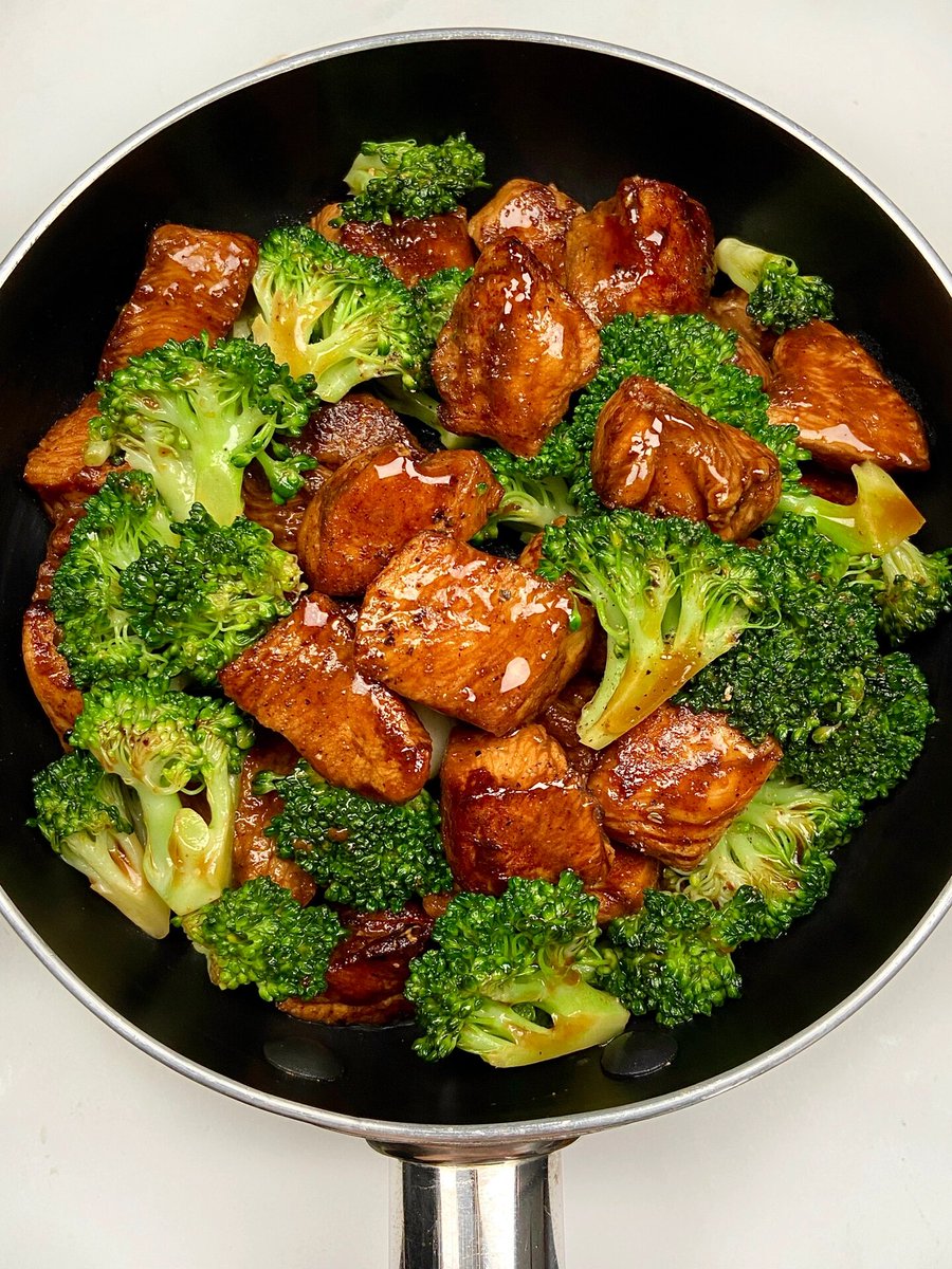 Energy Supermints tweet media