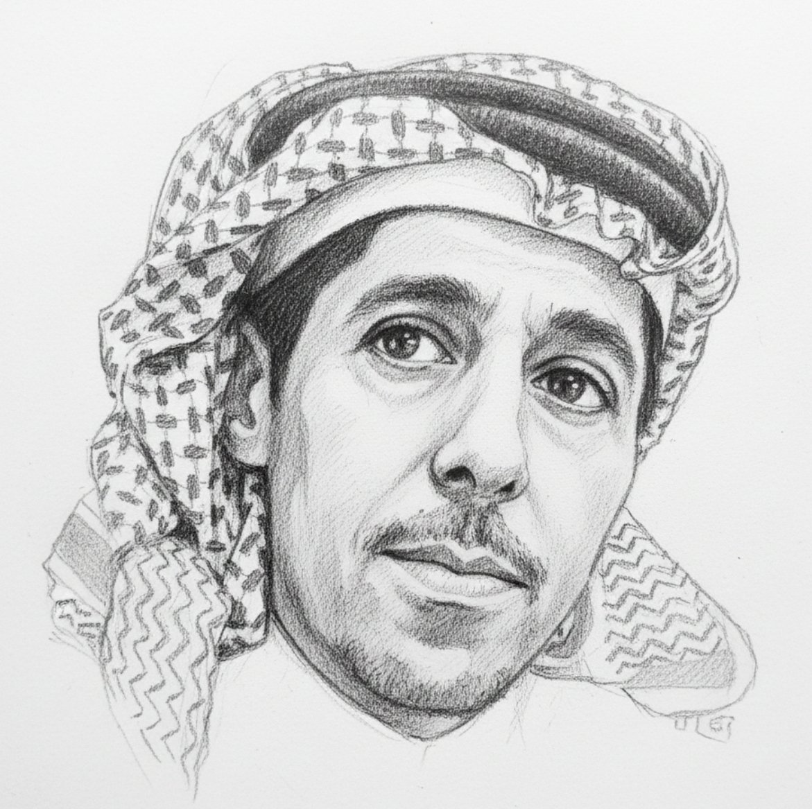 Manayer 💜 tweet media