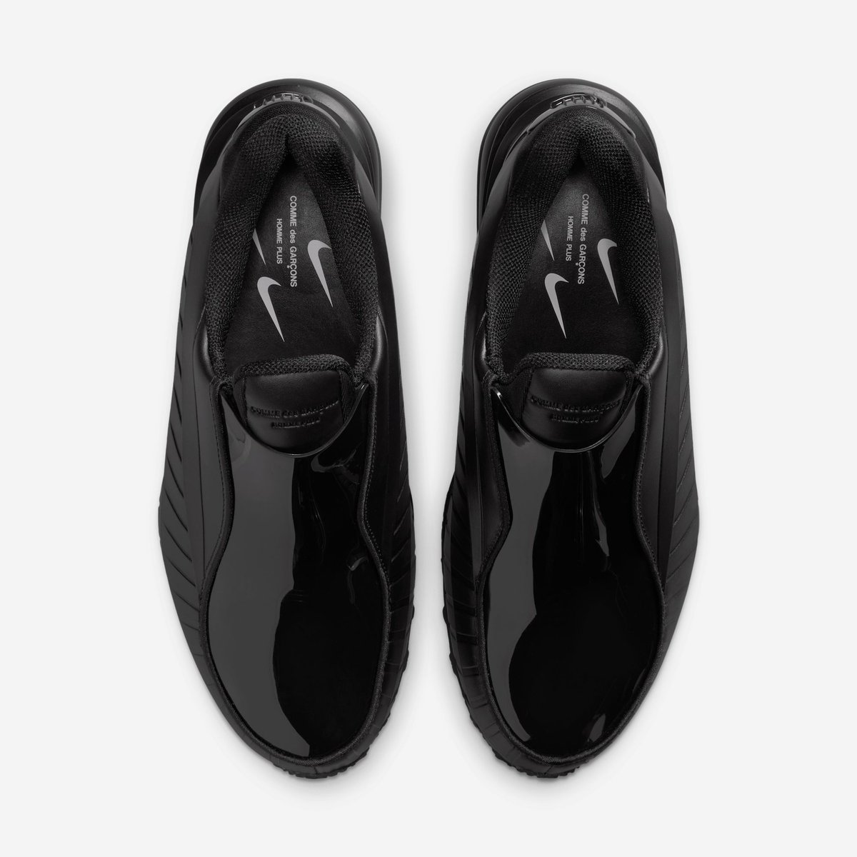 Modern Notoriety tweet media