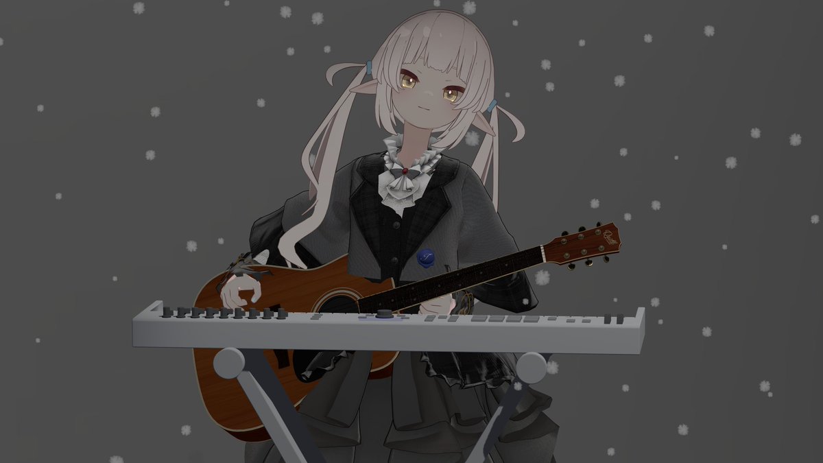 ゆう_yuu98 tweet media