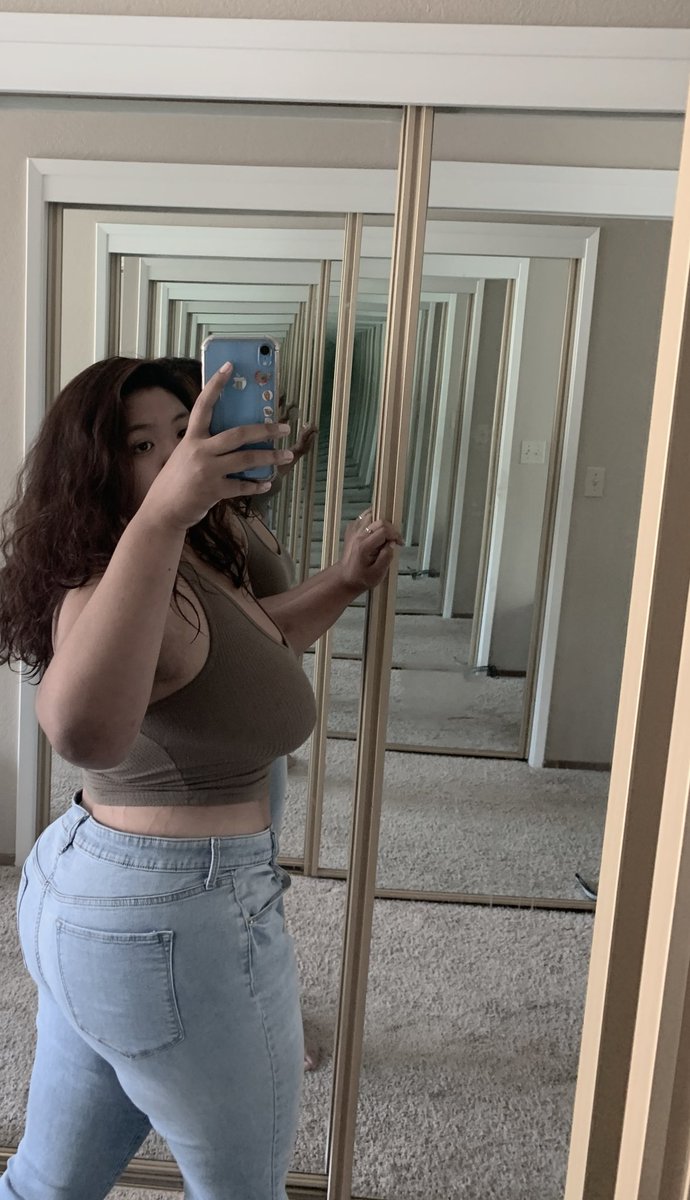 Baby Kitty tweet media