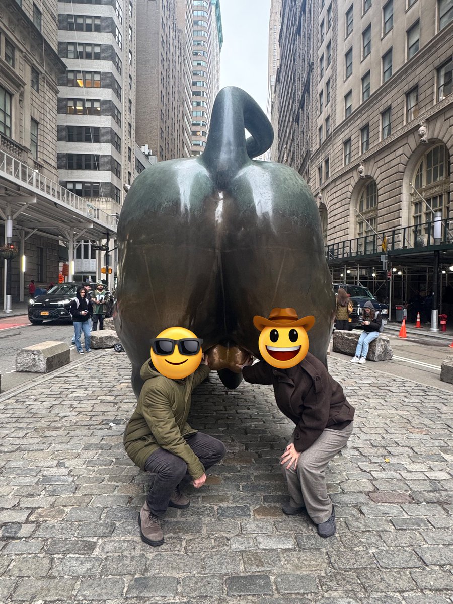 Etilen Nafta Makası tweet media