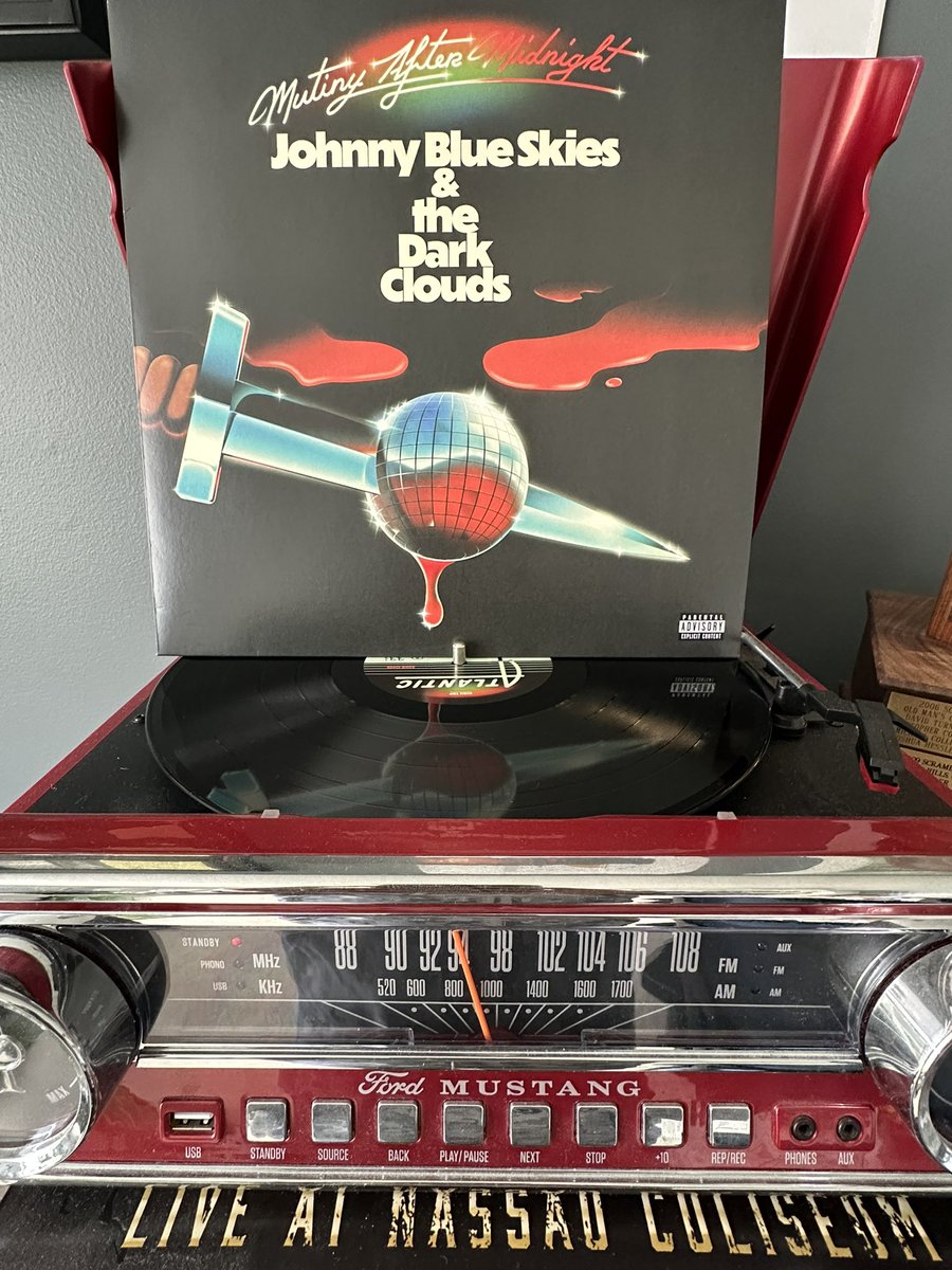 EmptySea tweet media