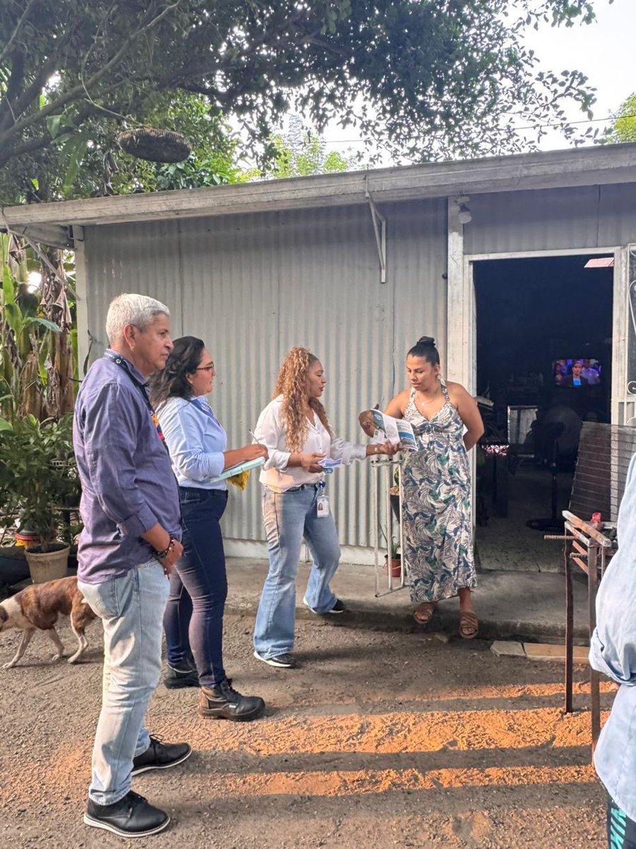 Aeronáutica Civil tweet media